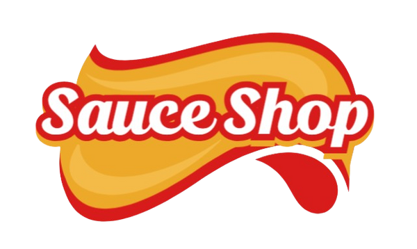 Sauce Shop